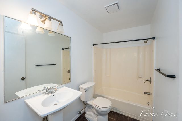 1073 Sweet Street Ne, City Of Grand Rapids, MI 49505