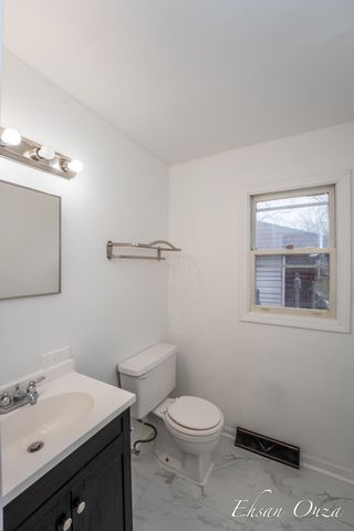 1073 Sweet Street Ne, City Of Grand Rapids, MI 49505