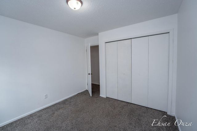 1073 Sweet Street Ne, City Of Grand Rapids, MI 49505