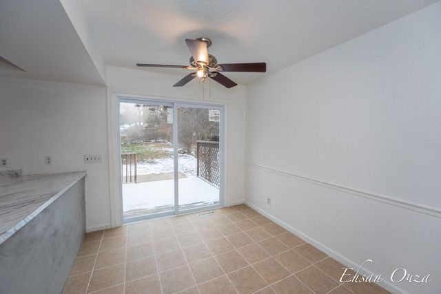 1073 Sweet Street Ne, City Of Grand Rapids, MI 49505