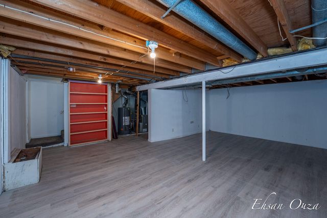 1073 Sweet Street Ne, City Of Grand Rapids, MI 49505