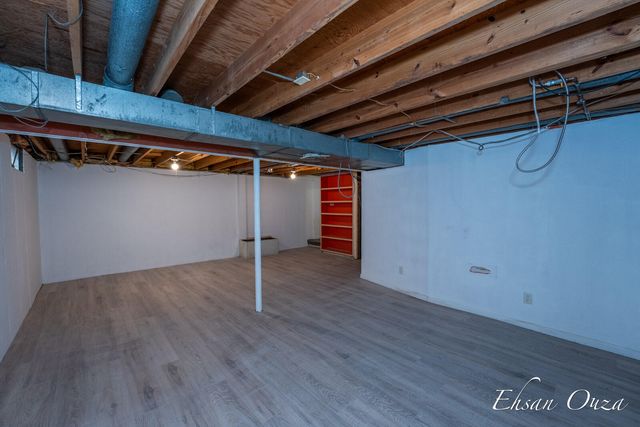 1073 Sweet Street Ne, City Of Grand Rapids, MI 49505