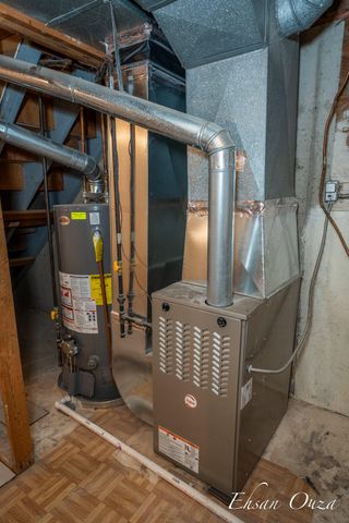 1073 Sweet Street Ne, City Of Grand Rapids, MI 49505