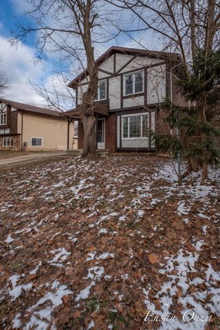 1073 Sweet Street Ne, City Of Grand Rapids, MI 49505