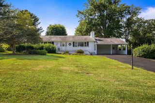 826 KENT RD, Waynesboro, VA 22980