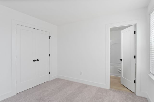 550 Markham St Unit 30, Nashville, TN 37214