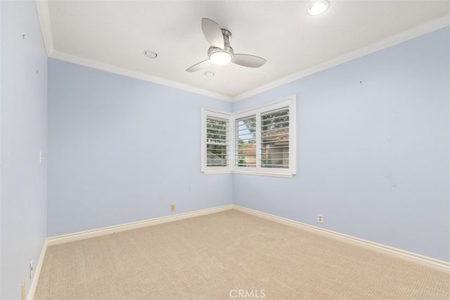 1 Santa Catrina, Rancho Santa Margarita, CA 92688