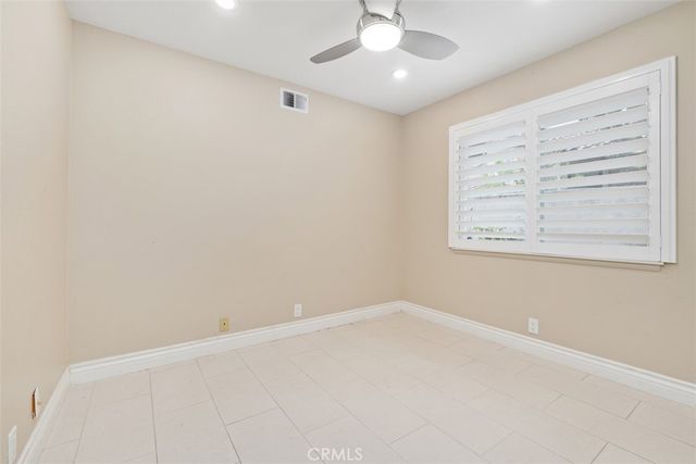 1 Santa Catrina, Rancho Santa Margarita, CA 92688