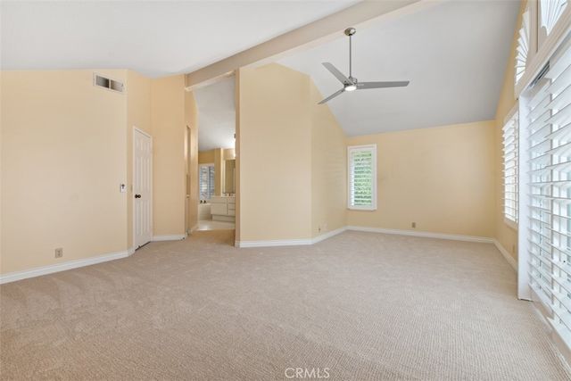 1 Santa Catrina, Rancho Santa Margarita, CA 92688
