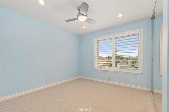 1 Santa Catrina, Rancho Santa Margarita, CA 92688