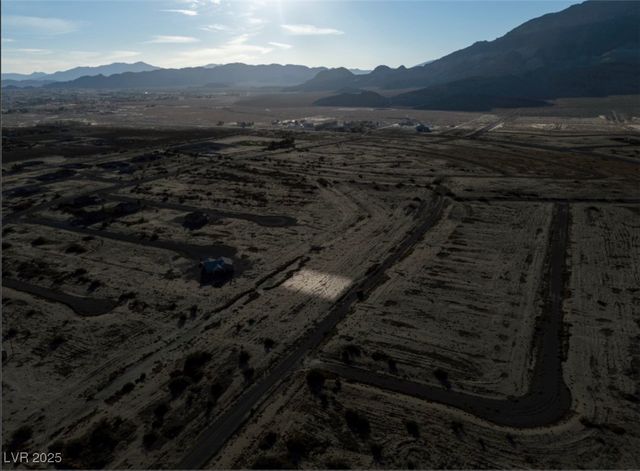 1541 West Fuego Lane, Pahrump, NV 89060