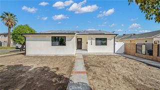 7124 Teesdale, North Hollywood, CA 91605
