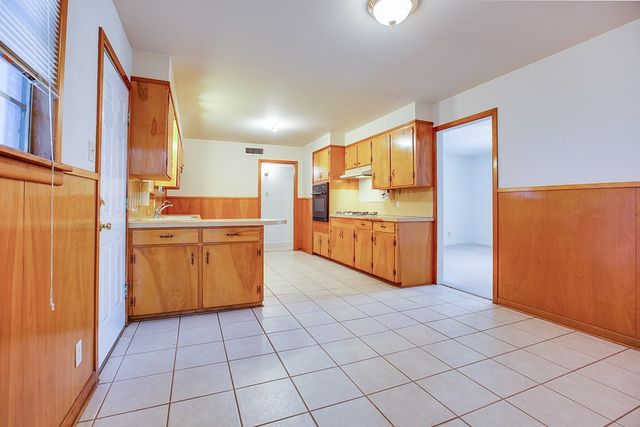 2738 A&M Avenue, San Angelo, TX 76904