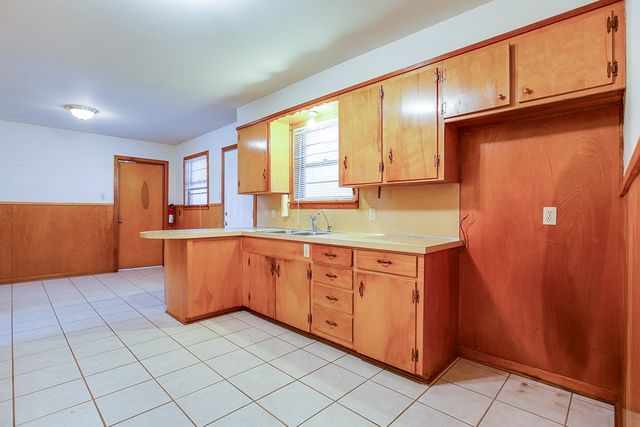 2738 A&M Avenue, San Angelo, TX 76904