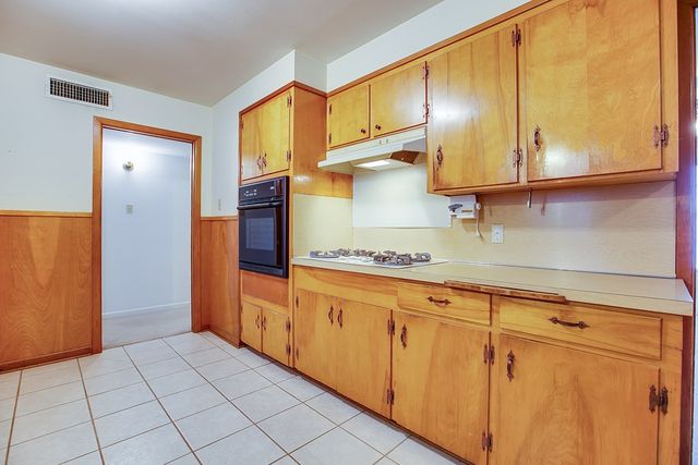 2738 A&M Avenue, San Angelo, TX 76904