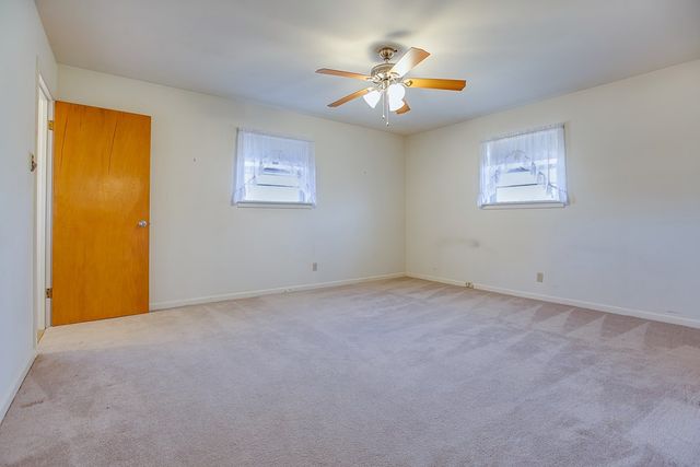 2738 A&M Avenue, San Angelo, TX 76904