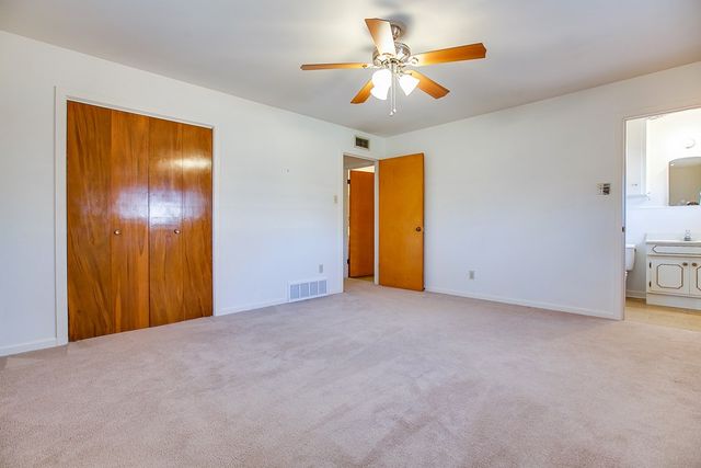 2738 A&M Avenue, San Angelo, TX 76904