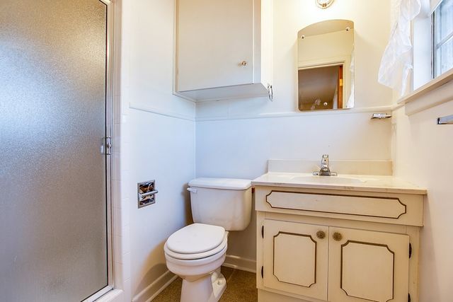 2738 A&M Avenue, San Angelo, TX 76904