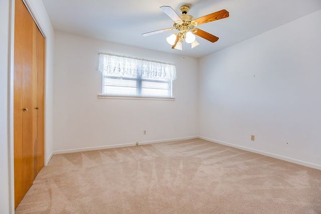 2738 A&M Avenue, San Angelo, TX 76904