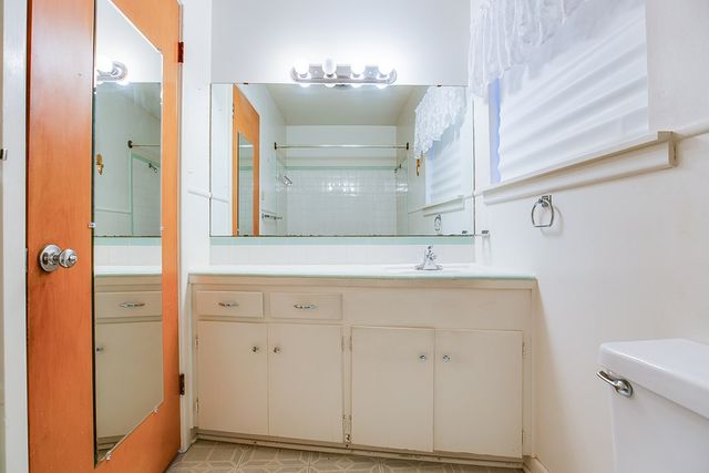 2738 A&M Avenue, San Angelo, TX 76904