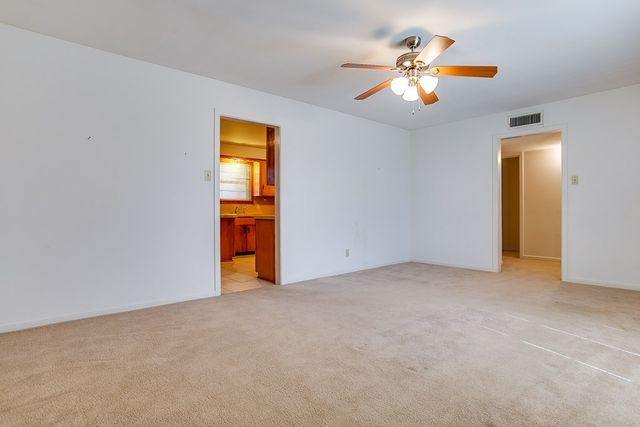 2738 A&M Avenue, San Angelo, TX 76904