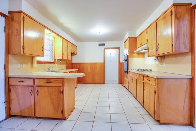 2738 A&M Avenue, San Angelo, TX 76904