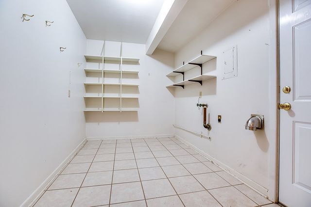 2738 A&M Avenue, San Angelo, TX 76904