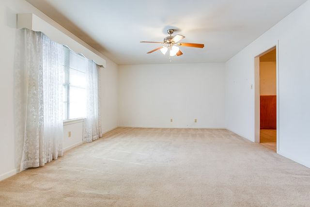 2738 A&M Avenue, San Angelo, TX 76904