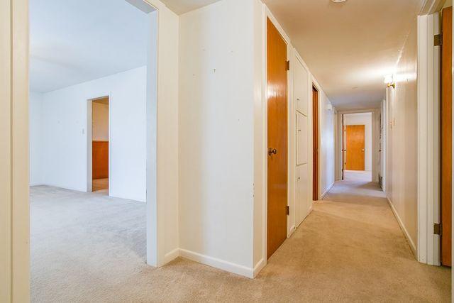 2738 A&M Avenue, San Angelo, TX 76904