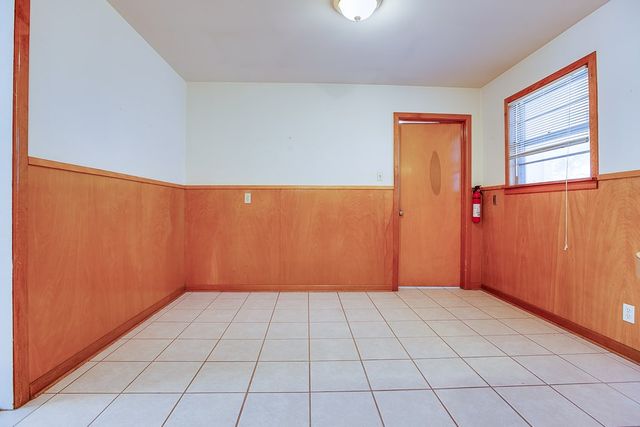 2738 A&M Avenue, San Angelo, TX 76904