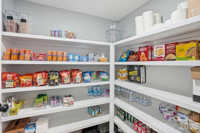 8508 Max Meadows Drive, Charlotte, NC 28227