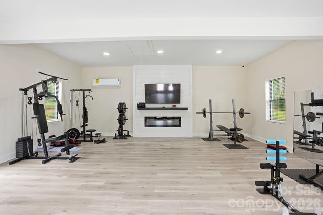 8508 Max Meadows Drive, Charlotte, NC 28227