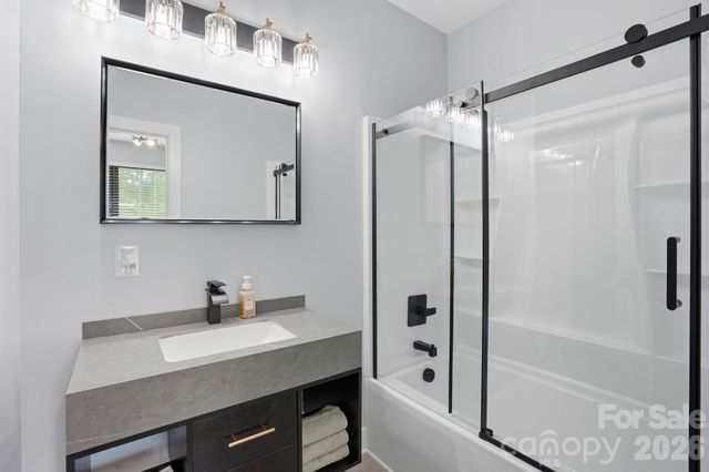 8508 Max Meadows Drive, Charlotte, NC 28227