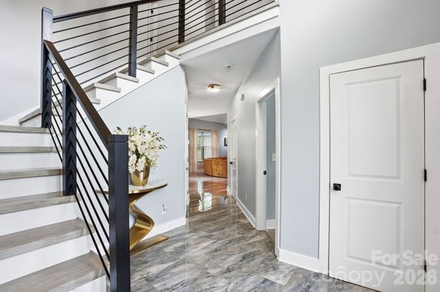 8508 Max Meadows Drive, Charlotte, NC 28227