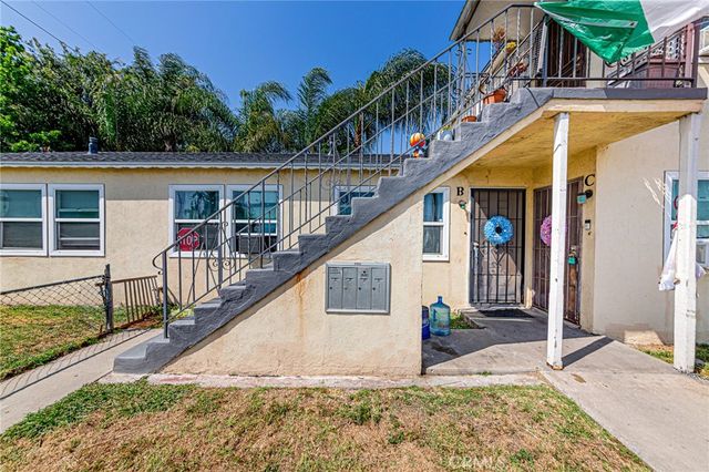 8480 Virginia, South Gate, CA 90280