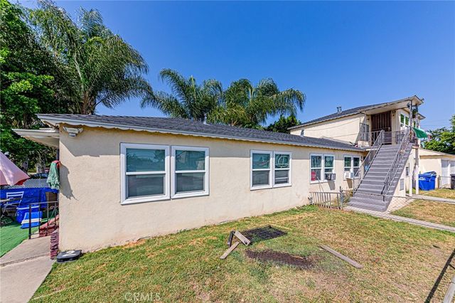 8480 Virginia, South Gate, CA 90280
