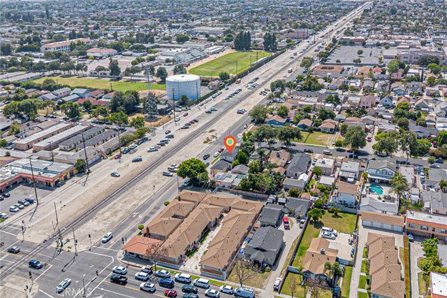 8480 Virginia, South Gate, CA 90280