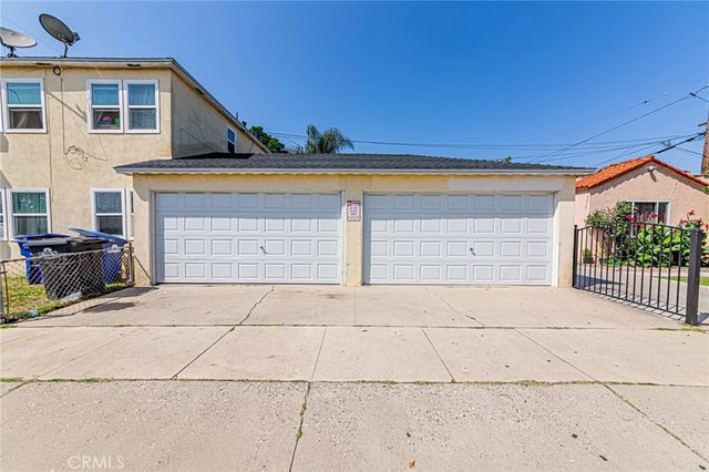 8480 Virginia, South Gate, CA 90280