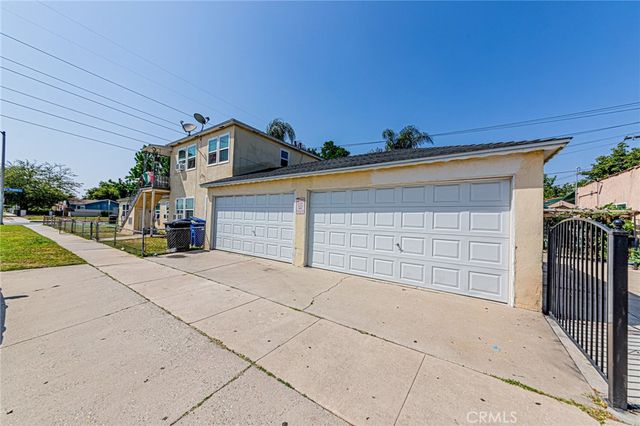 8480 Virginia, South Gate, CA 90280