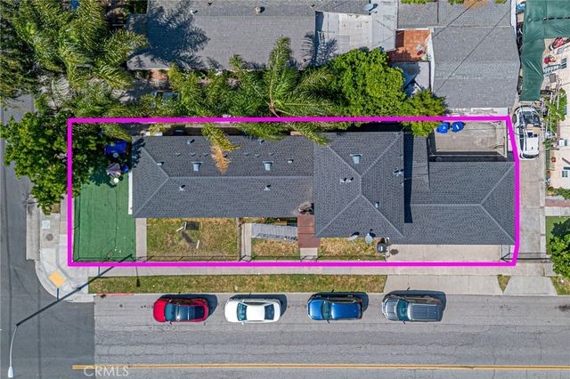 8480 Virginia, South Gate, CA 90280