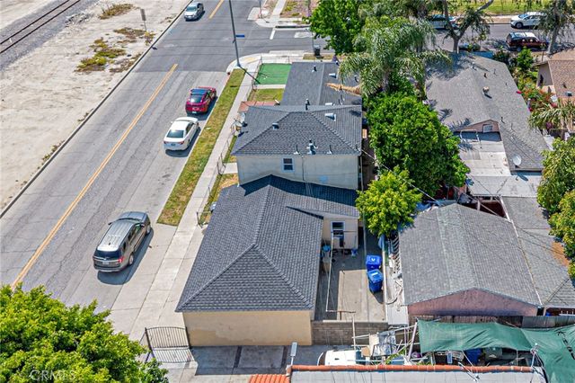 8480 Virginia, South Gate, CA 90280