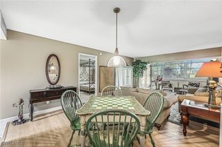 1828 Pine Valley DR 101, Fort Myers, FL 33907