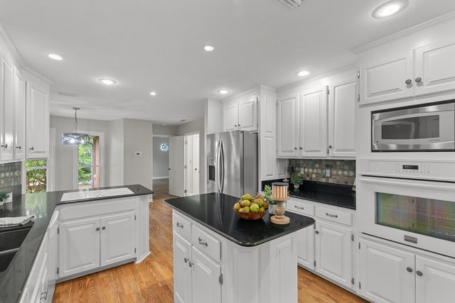 216 Private Road 1428, Enterprise, AL 36330