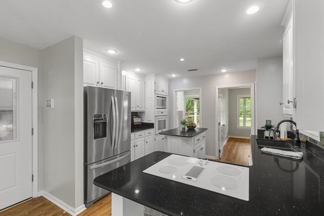 216 Private Road 1428, Enterprise, AL 36330