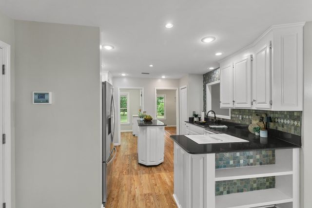 216 Private Road 1428, Enterprise, AL 36330