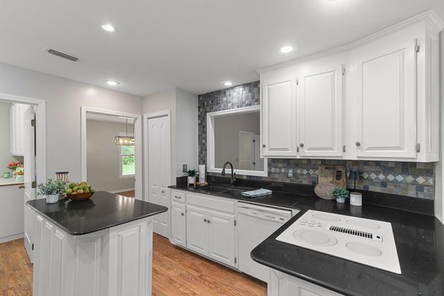 216 Private Road 1428, Enterprise, AL 36330