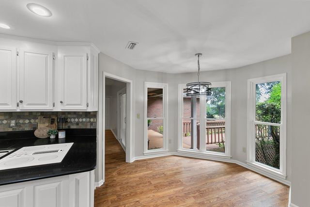 216 Private Road 1428, Enterprise, AL 36330