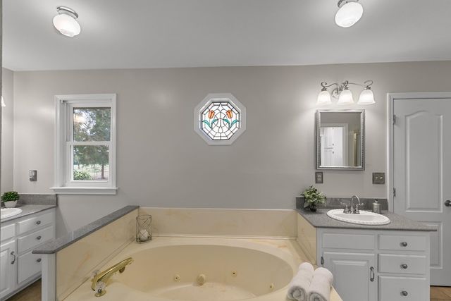 216 Private Road 1428, Enterprise, AL 36330