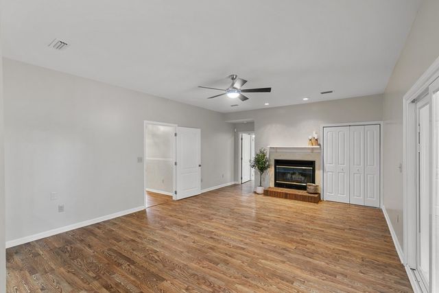 216 Private Road 1428, Enterprise, AL 36330