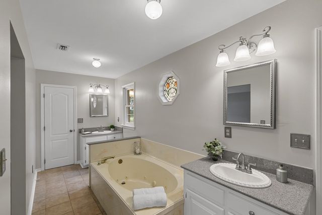 216 Private Road 1428, Enterprise, AL 36330